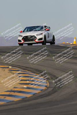 media/Dec-03-2023-Speed Ventures (Sun) [[63e011f1de]]/6-Yellow Group/Session 1 (Turns 9 and 10 Set 1)/